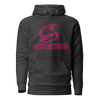 Mamasaurus Unisex Hoodie