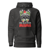 One In A Melon Mama Unisex Hoodie