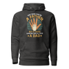 Any Man Can Be A Father But It Takes Someone Special To Be A Dad Unisex Hoodie