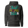 Bad Moms Club Unisex Hoodie