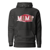 Mama Unisex Hoodie