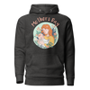 Mother's Day Unisex Hoodie