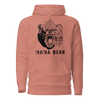 Mama Bear Unisex Hoodie