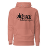 Chaos Coordinator Unisex Hoodie