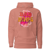 Bad Moms Club Unisex Hoodie