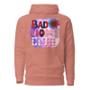 Bad Moms Club Unisex Hoodie