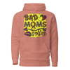 Bad Moms Squad Unisex Hoodie