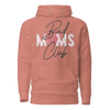 Bad Moms Club Unisex Hoodie