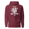 Proud Member Of The Bad Moms Club Unisex Hoodie