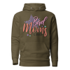 Bad Moms Club Unisex Hoodie