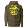 Bad Moms Squad Unisex Hoodie