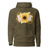 Mom Unisex Hoodie