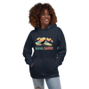 Mamasaurus Hoodie