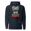 One In A Melon Mama Unisex Hoodie