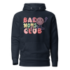 Bad Moms Club Unisex Hoodie