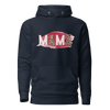 Mama Unisex Hoodie