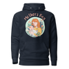 Mother's Day Unisex Hoodie