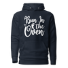 Bun In The Oven Unisex Hoodie