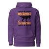 Mamasaurus Hoodie