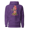 Mom's Kitchen Unisex Hoodie