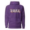 Mama Unisex Hoodie