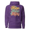 Mama Unisex Hoodie