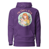 Mother's Day Unisex Hoodie