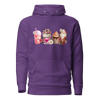 Mama Unisex Hoodie