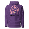 Mother's Day Unisex Hoodie