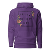 Happy Mother's Day Unisex Hoodie