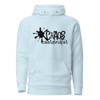 Chaos Coordinator Unisex Hoodie