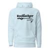 Rodfather Unisex Hoodie