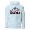 Football Mom Unisex Hoodie