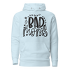 Bad Moms Unisex Hoodie