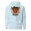 Mama Heifer Unisex Hoodie