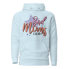 Bad Moms Club Unisex Hoodie