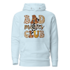 Bad Moms Club Unisex Hoodie