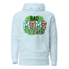 Bad Moms Club Unisex Hoodie