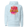 Bad Moms Club Unisex Hoodie