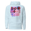 Bad Moms Club Unisex Hoodie