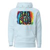 Bad Moms Club Unisex Hoodie