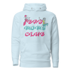 Bad Moms Club Unisex Hoodie