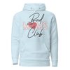 Bad Moms Club Unisex Hoodie