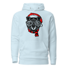 Mama Bear Unisex Hoodie