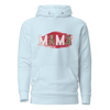 Mama Unisex Hoodie