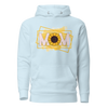 Mom Unisex Hoodie