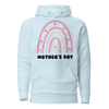 Mother's Day Unisex Hoodie