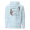 Happy Mother's Day Unisex Hoodie