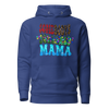 Somebody's Jollyass Mama  Unisex Hoodie