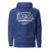 Chaos Coordinator Unisex Hoodie